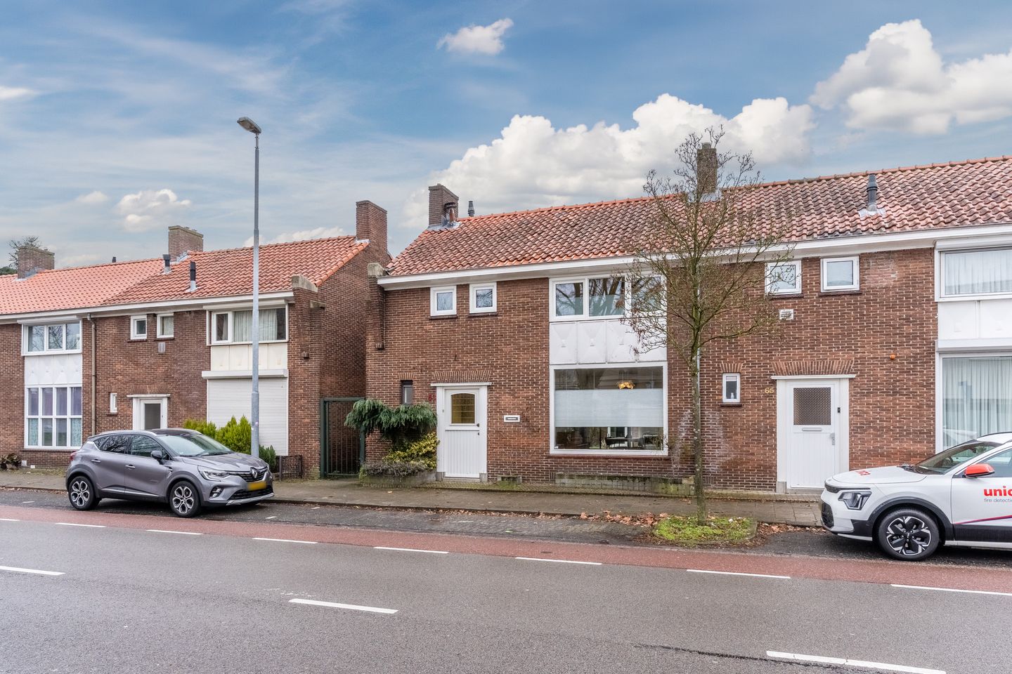 Foto 44 van Tivolilaan 63