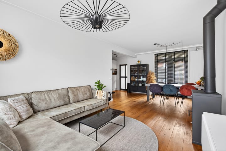 Foto 2 van Blaarthemseweg 107