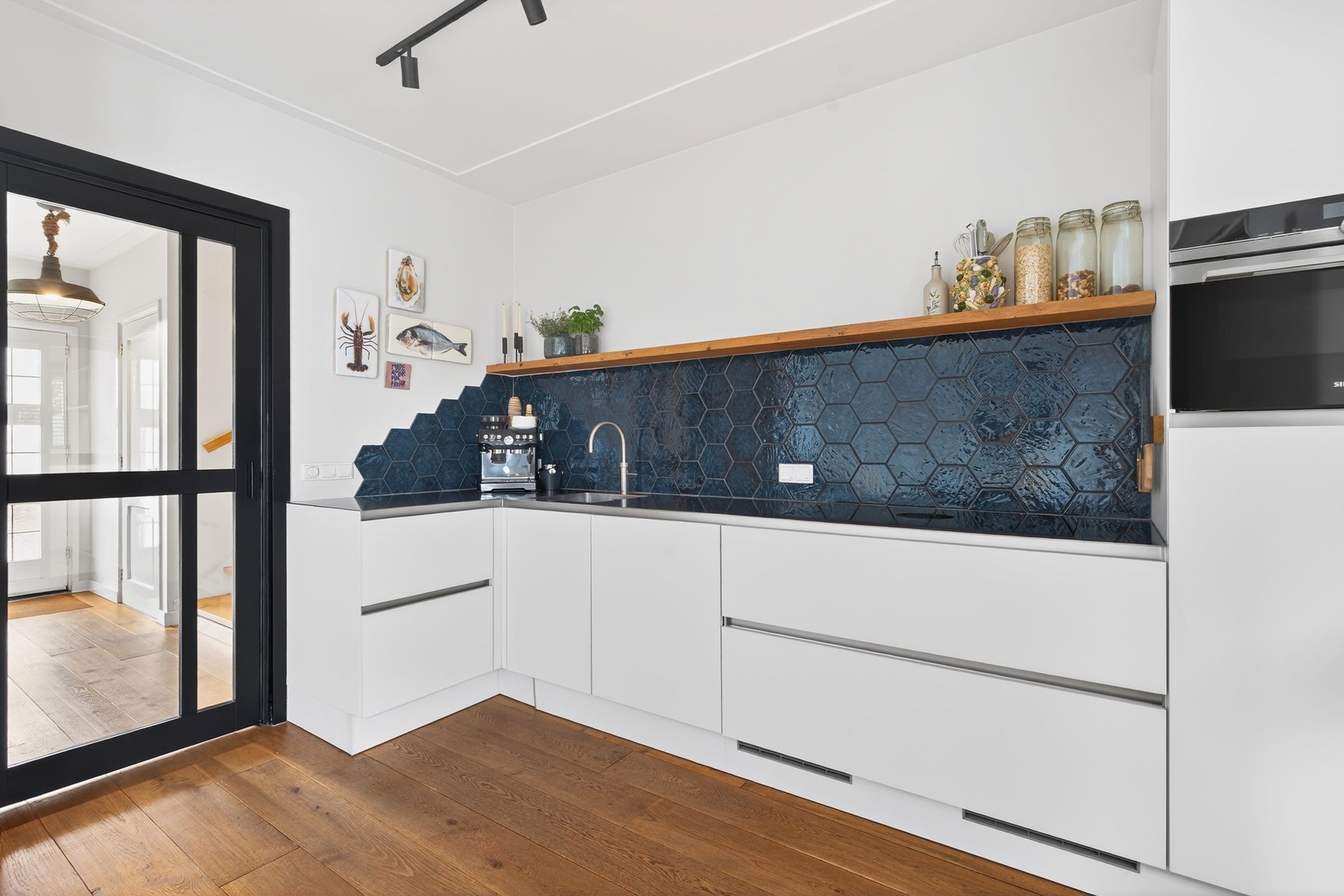 Foto 3 van Blaarthemseweg 107