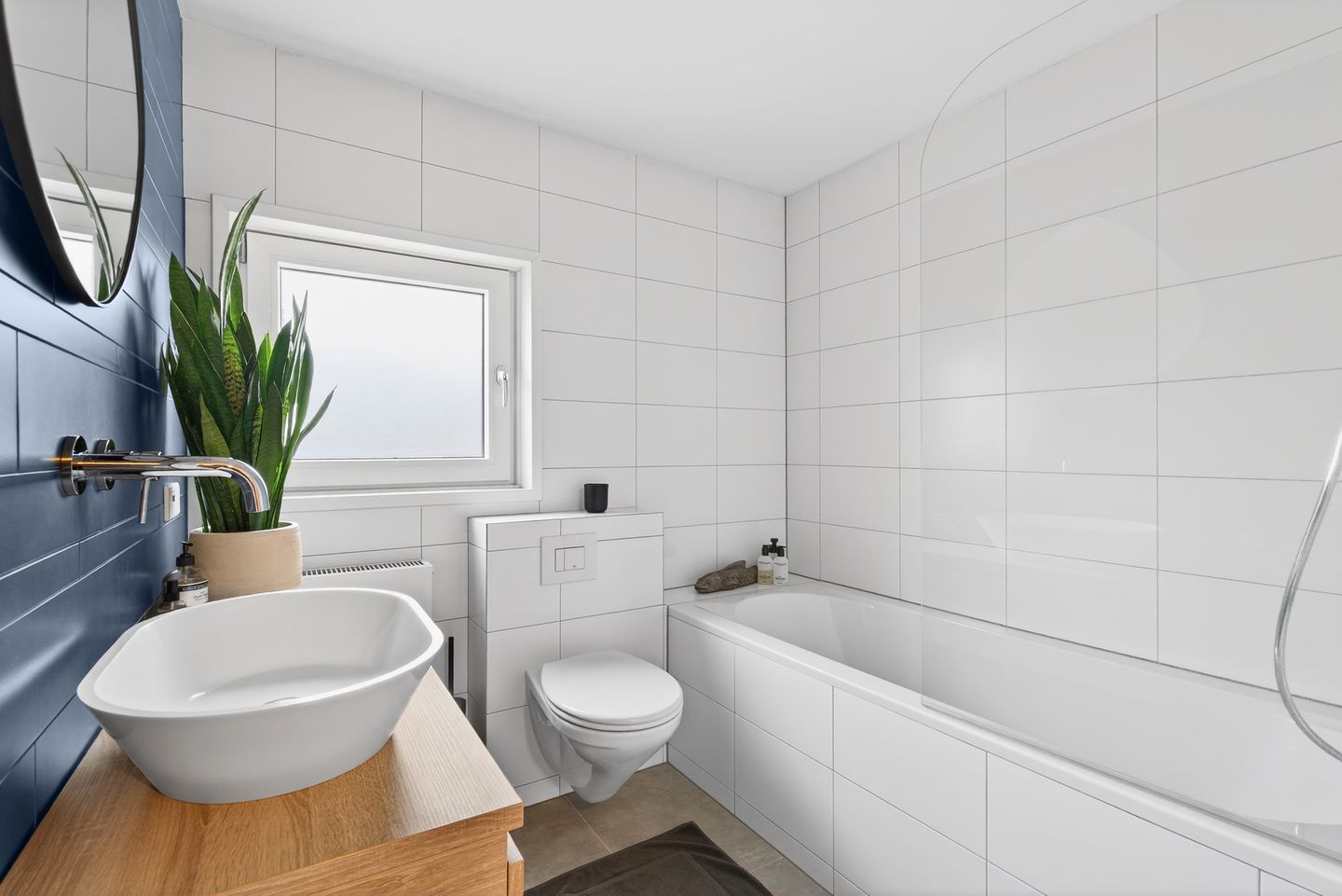 Foto 4 van Blaarthemseweg 107