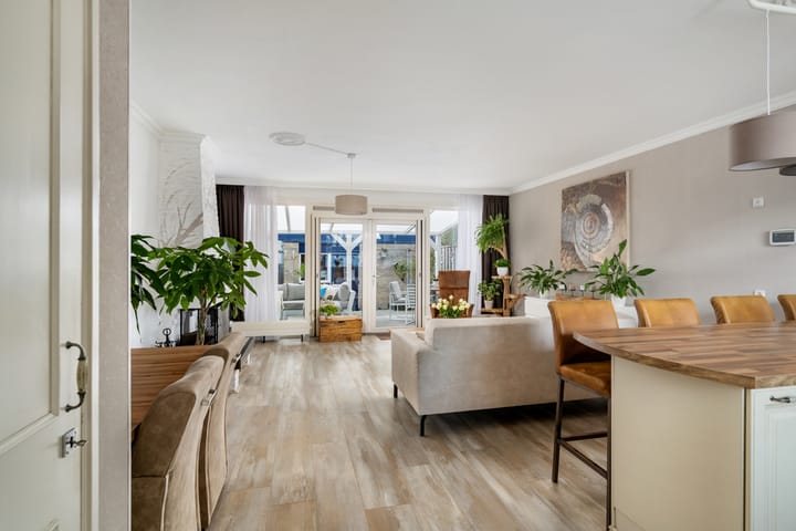 Foto 2 van Pijnenburg 72