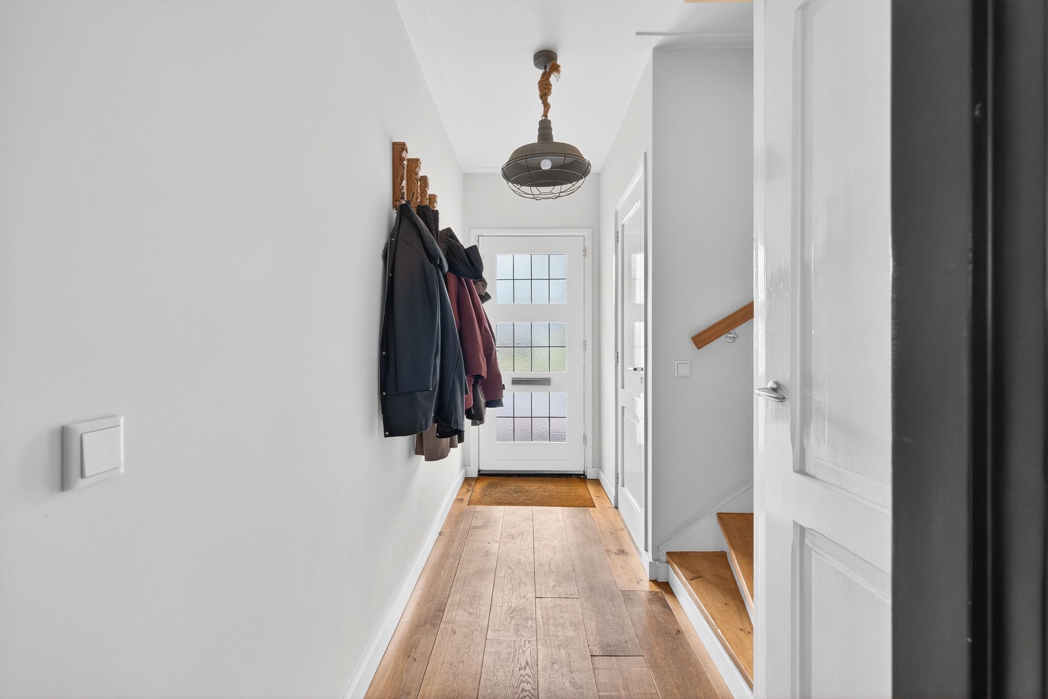 Foto 6 van Blaarthemseweg 107