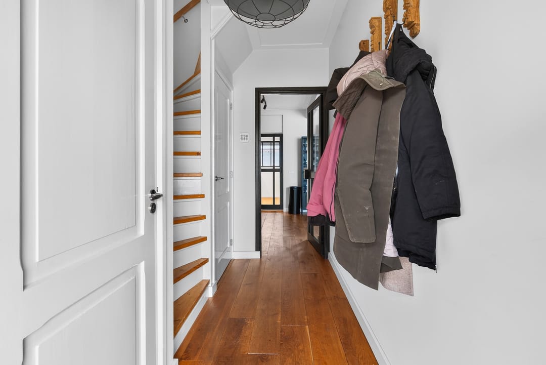 Foto 7 van Blaarthemseweg 107