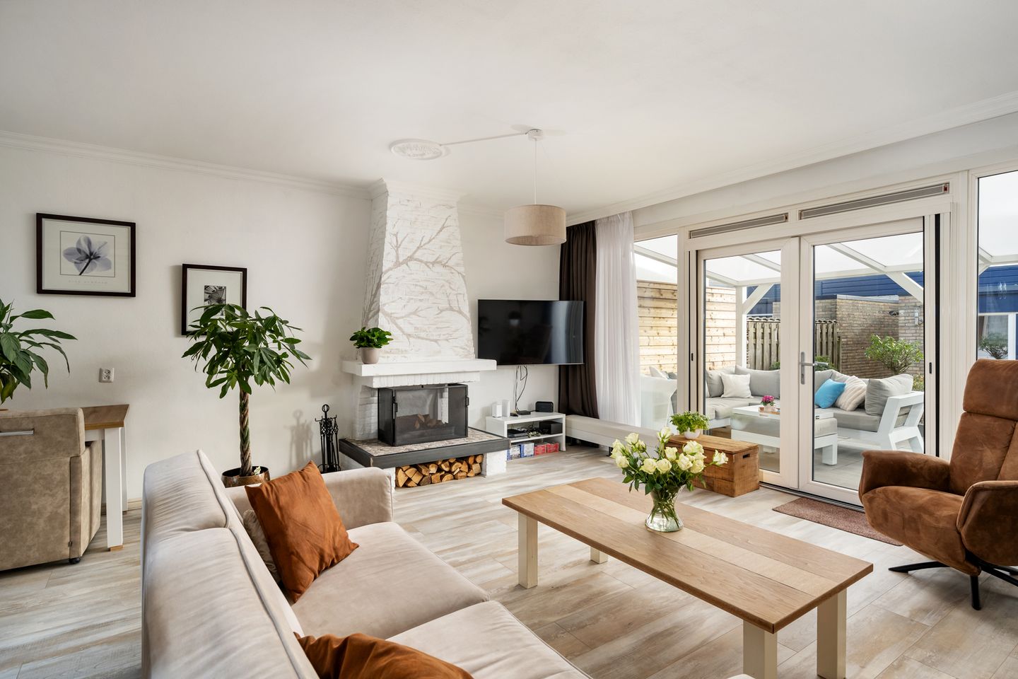 Foto 4 van Pijnenburg 72