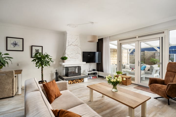 Foto 4 van Pijnenburg 72