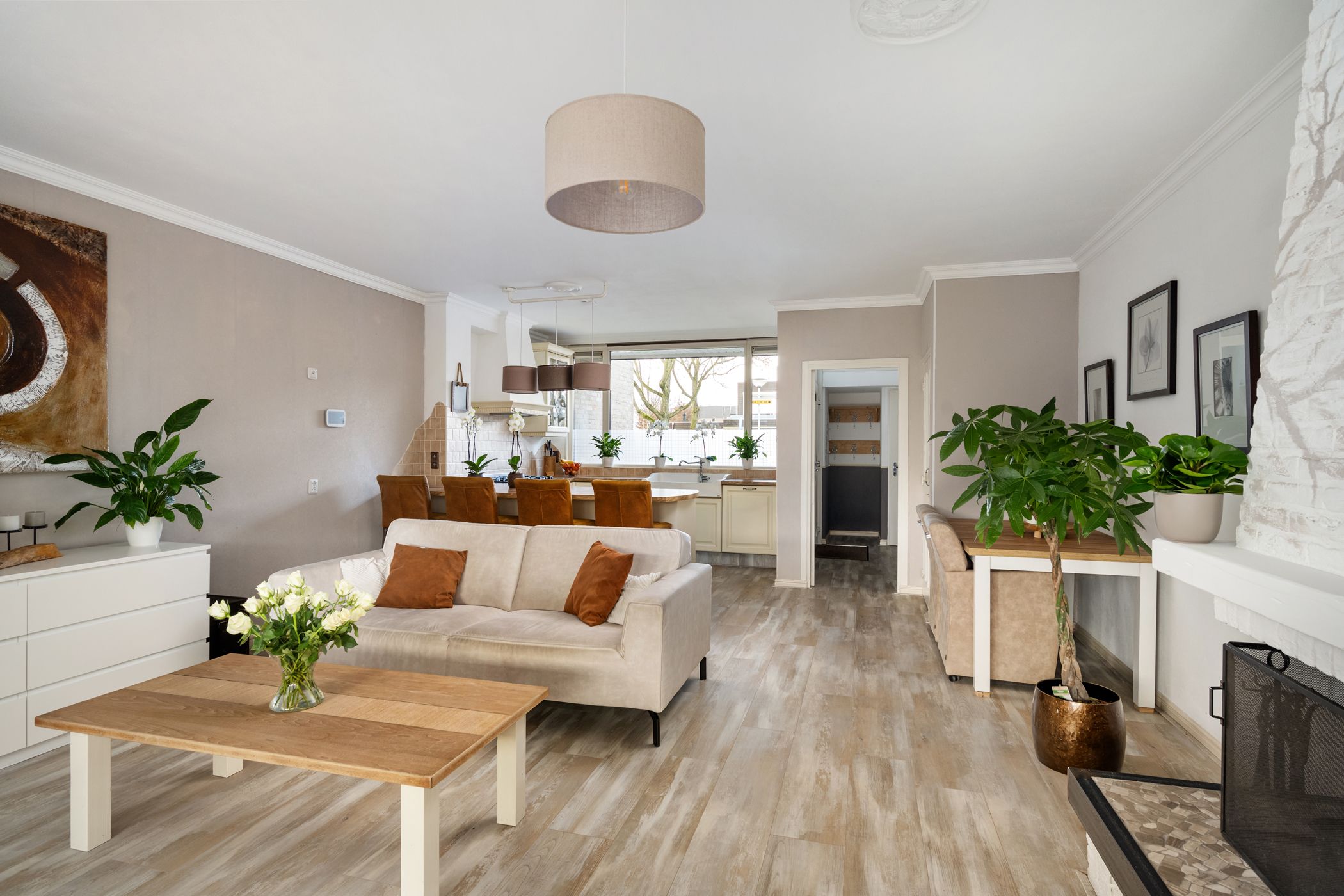 Foto 6 van Pijnenburg 72