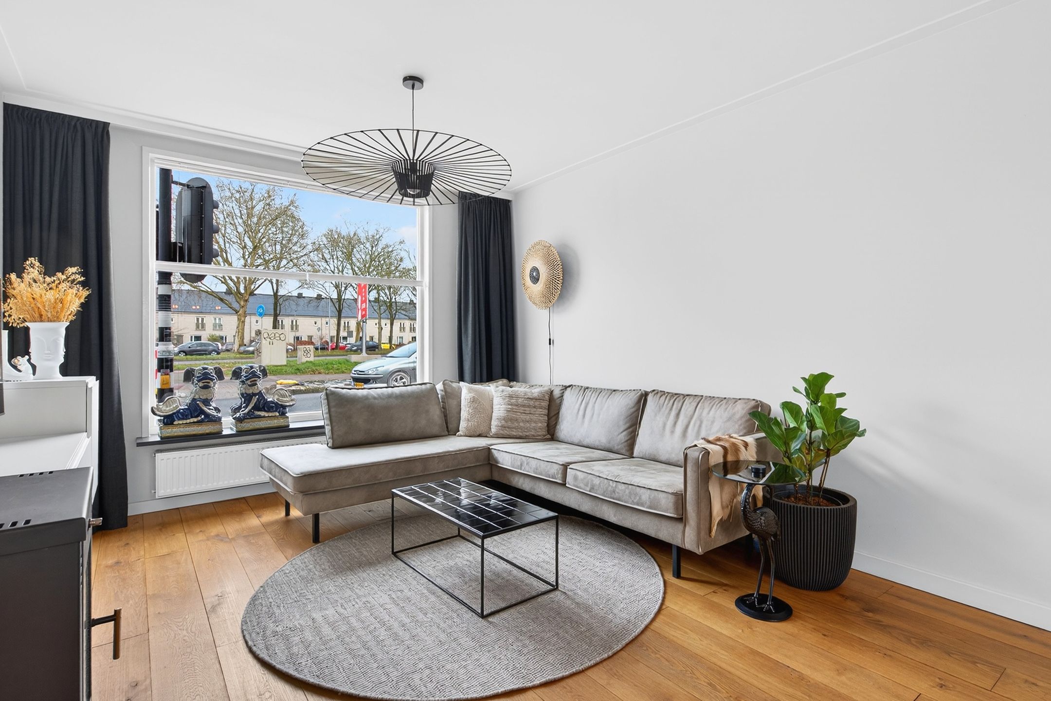 Foto 9 van Blaarthemseweg 107