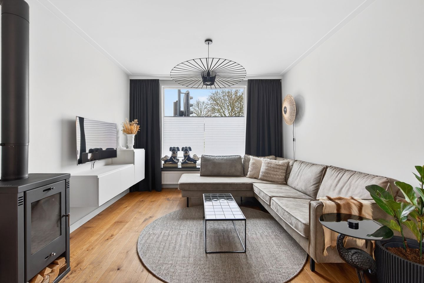 Foto 10 van Blaarthemseweg 107