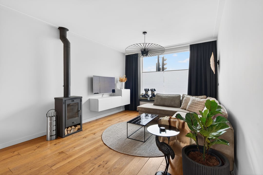 Foto 11 van Blaarthemseweg 107