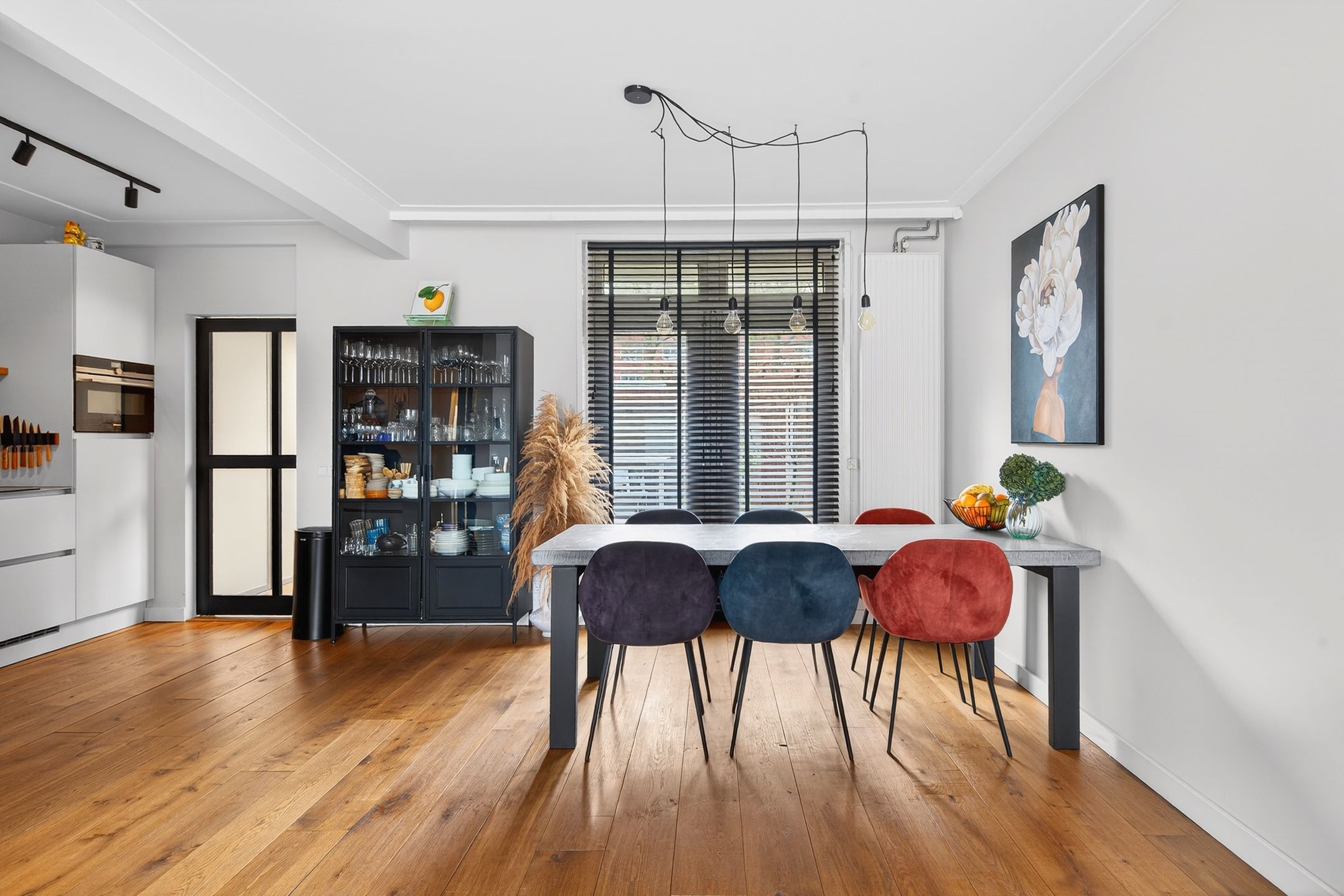 Foto 12 van Blaarthemseweg 107