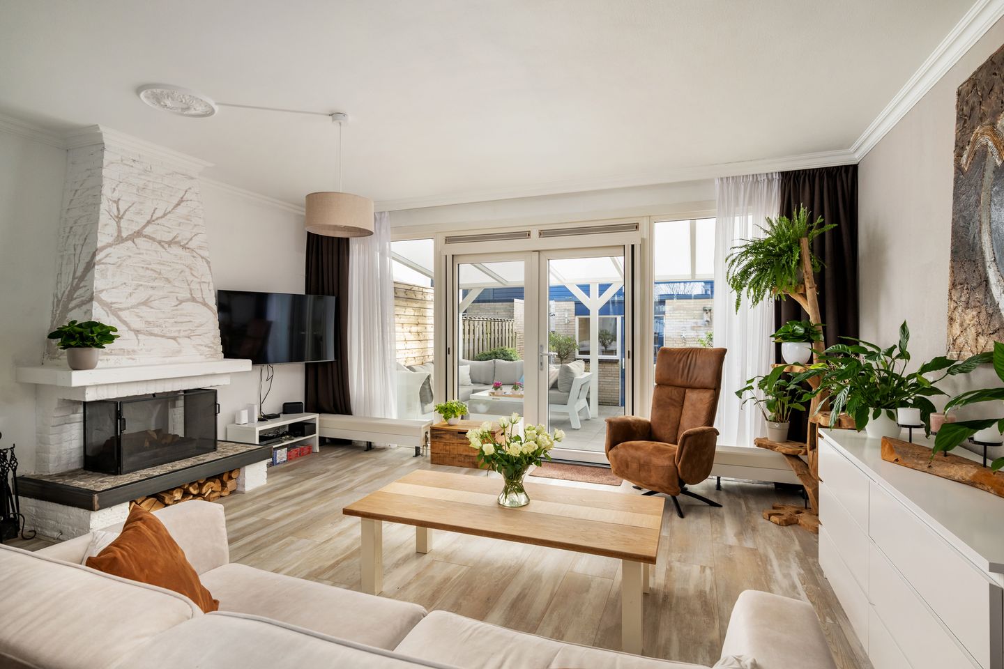 Foto 5 van Pijnenburg 72