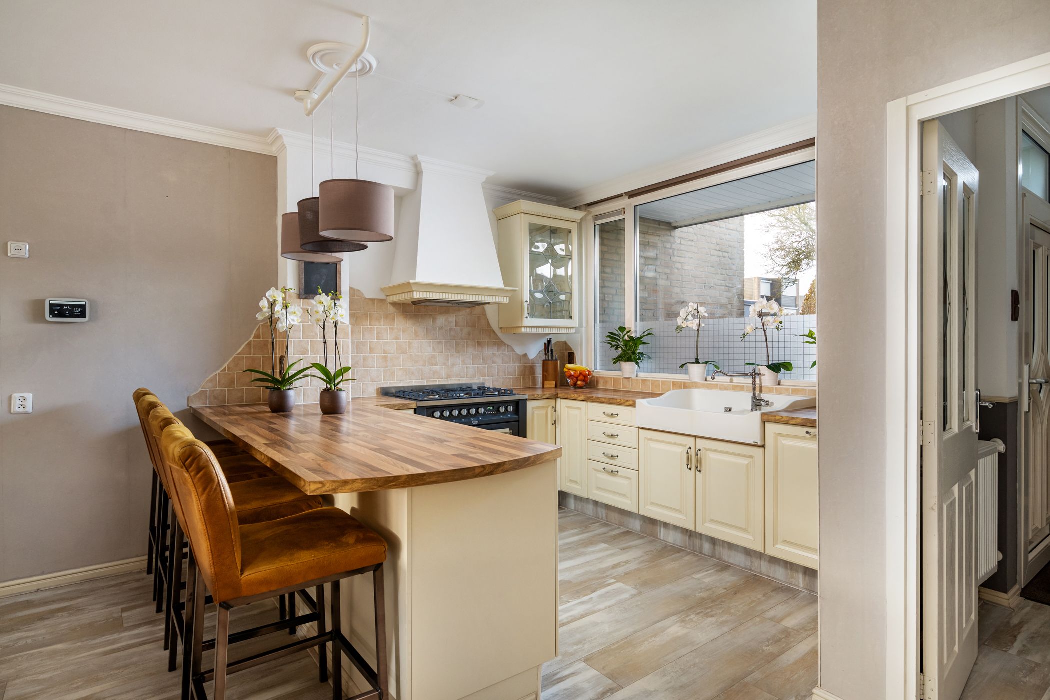 Foto 9 van Pijnenburg 72