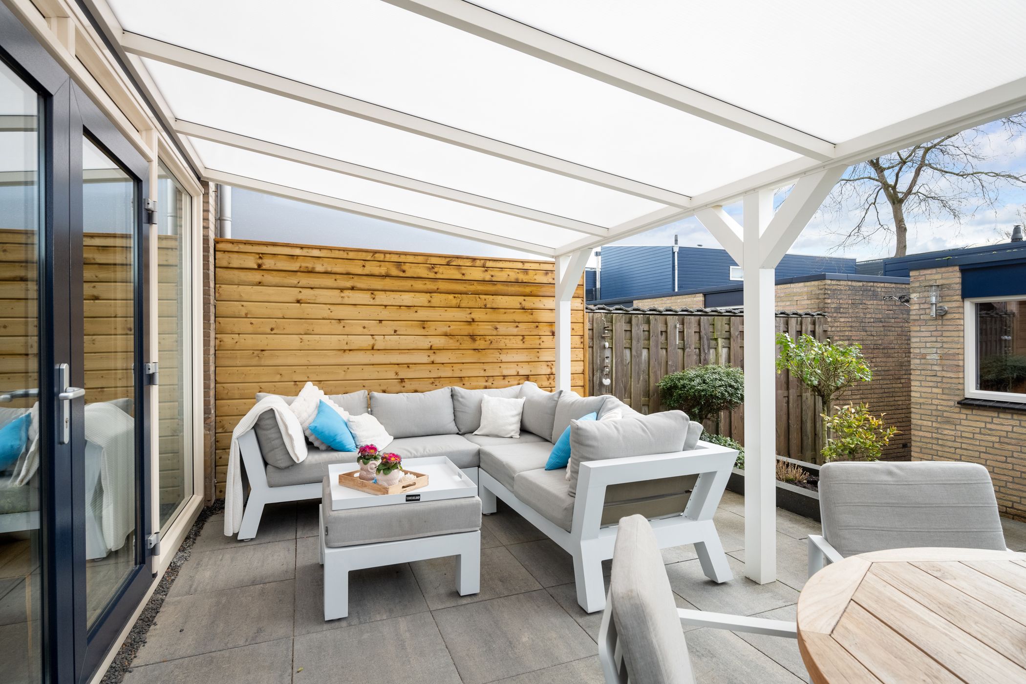 Foto 12 van Pijnenburg 72