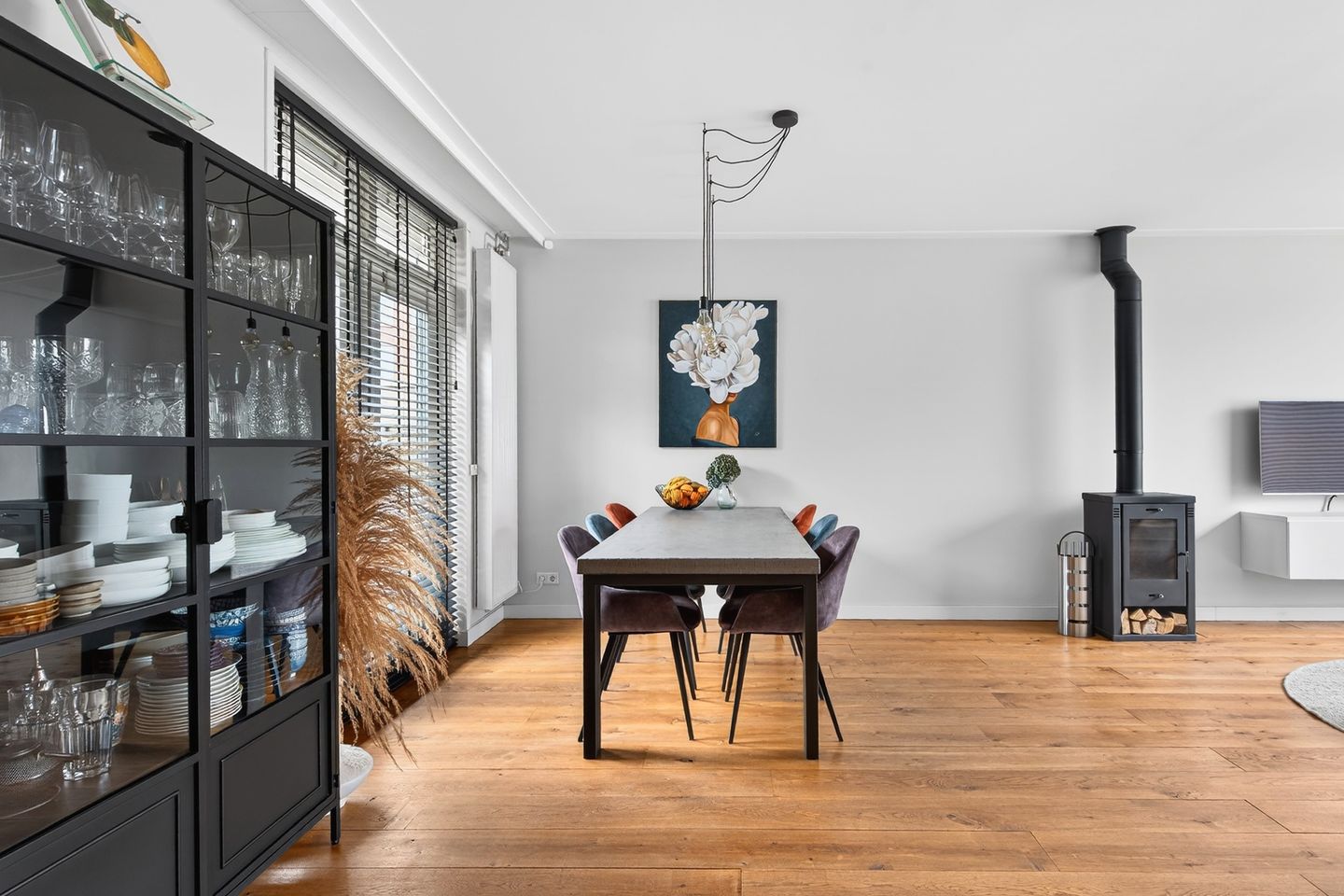 Foto 14 van Blaarthemseweg 107