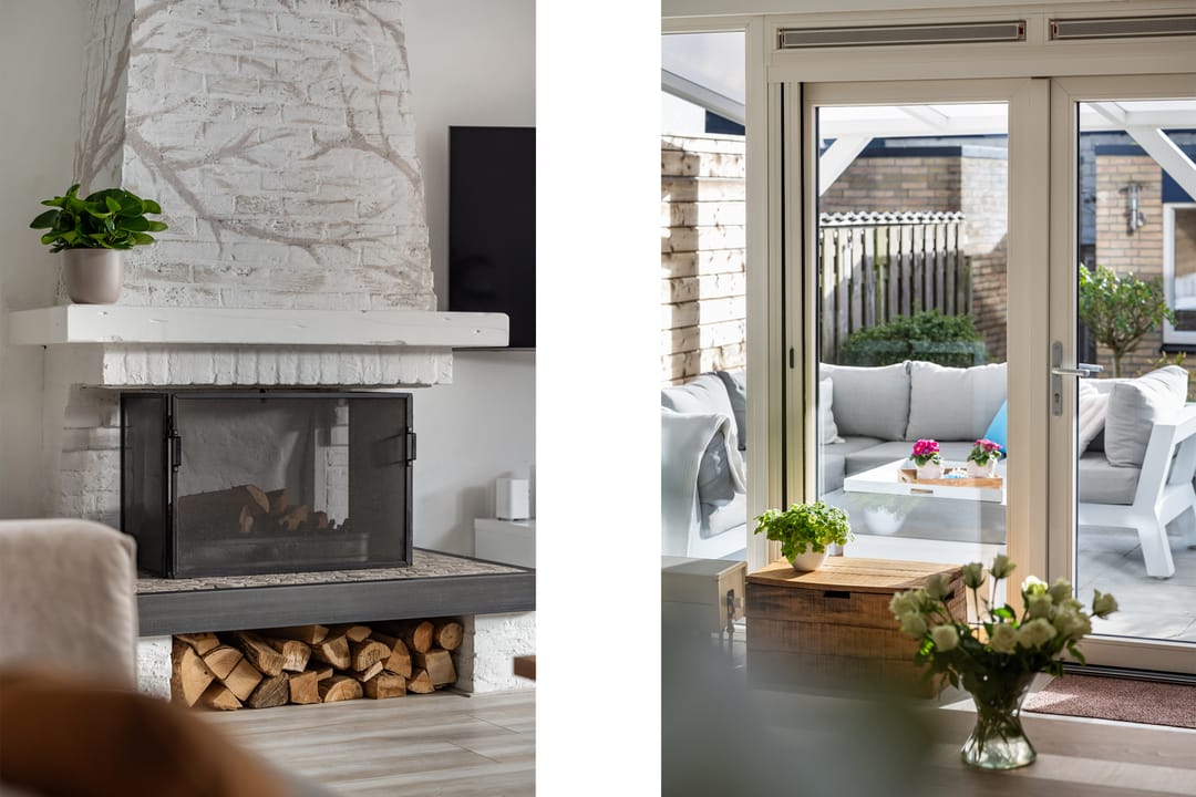 Foto 7 van Pijnenburg 72