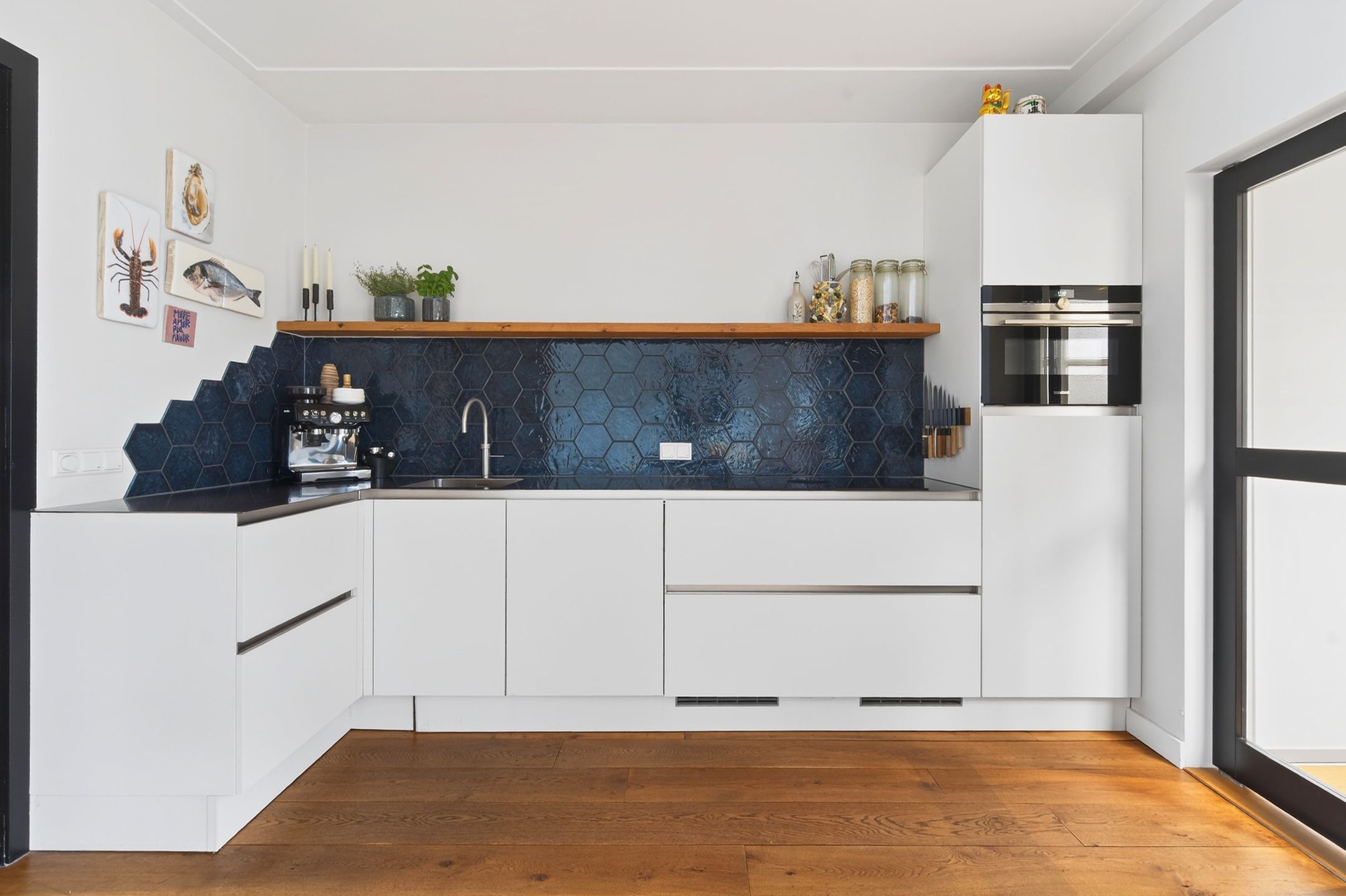 Foto 15 van Blaarthemseweg 107