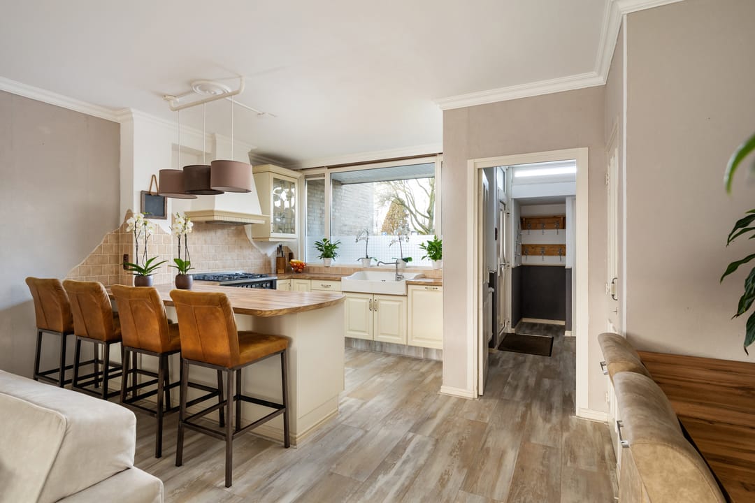 Foto 8 van Pijnenburg 72