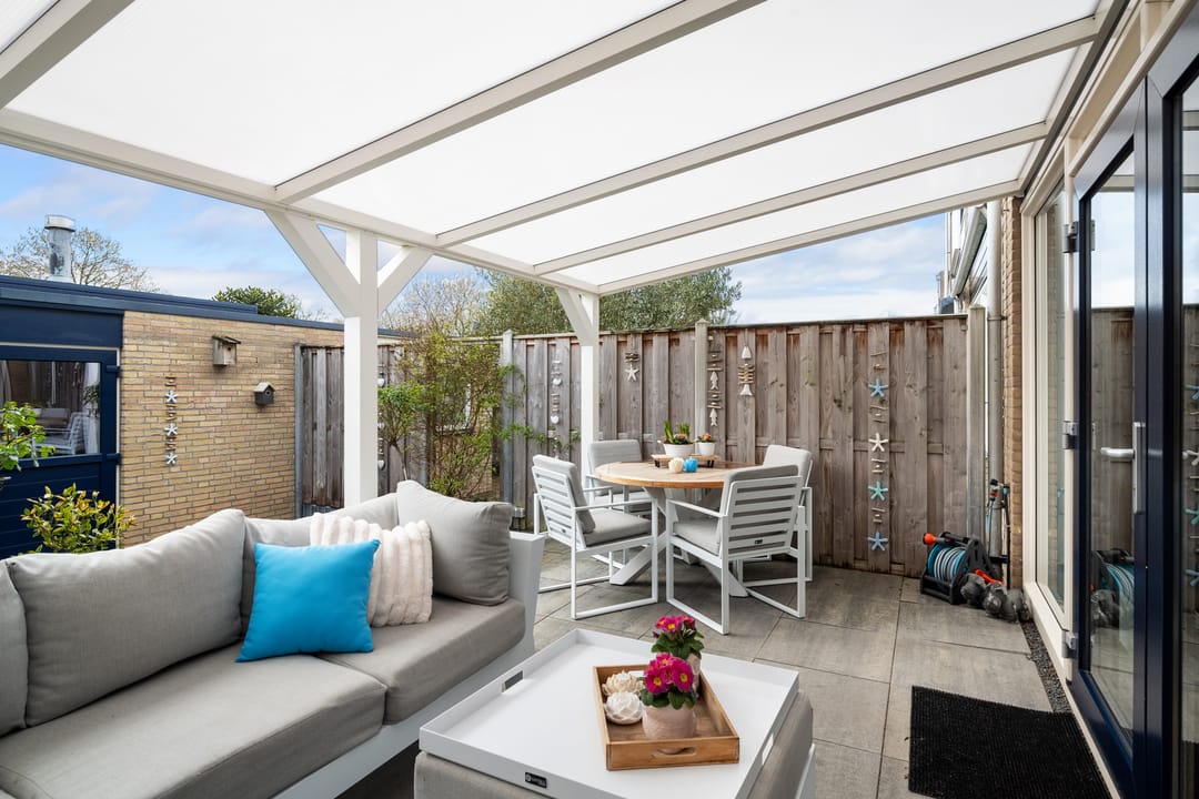 Foto 13 van Pijnenburg 72