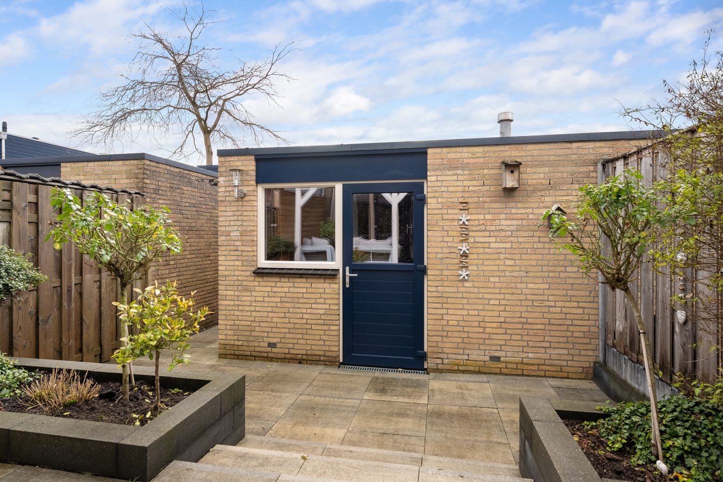 Foto 14 van Pijnenburg 72