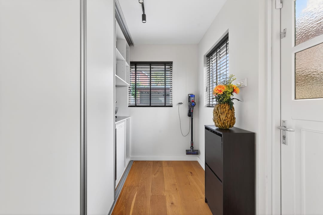 Foto 17 van Blaarthemseweg 107