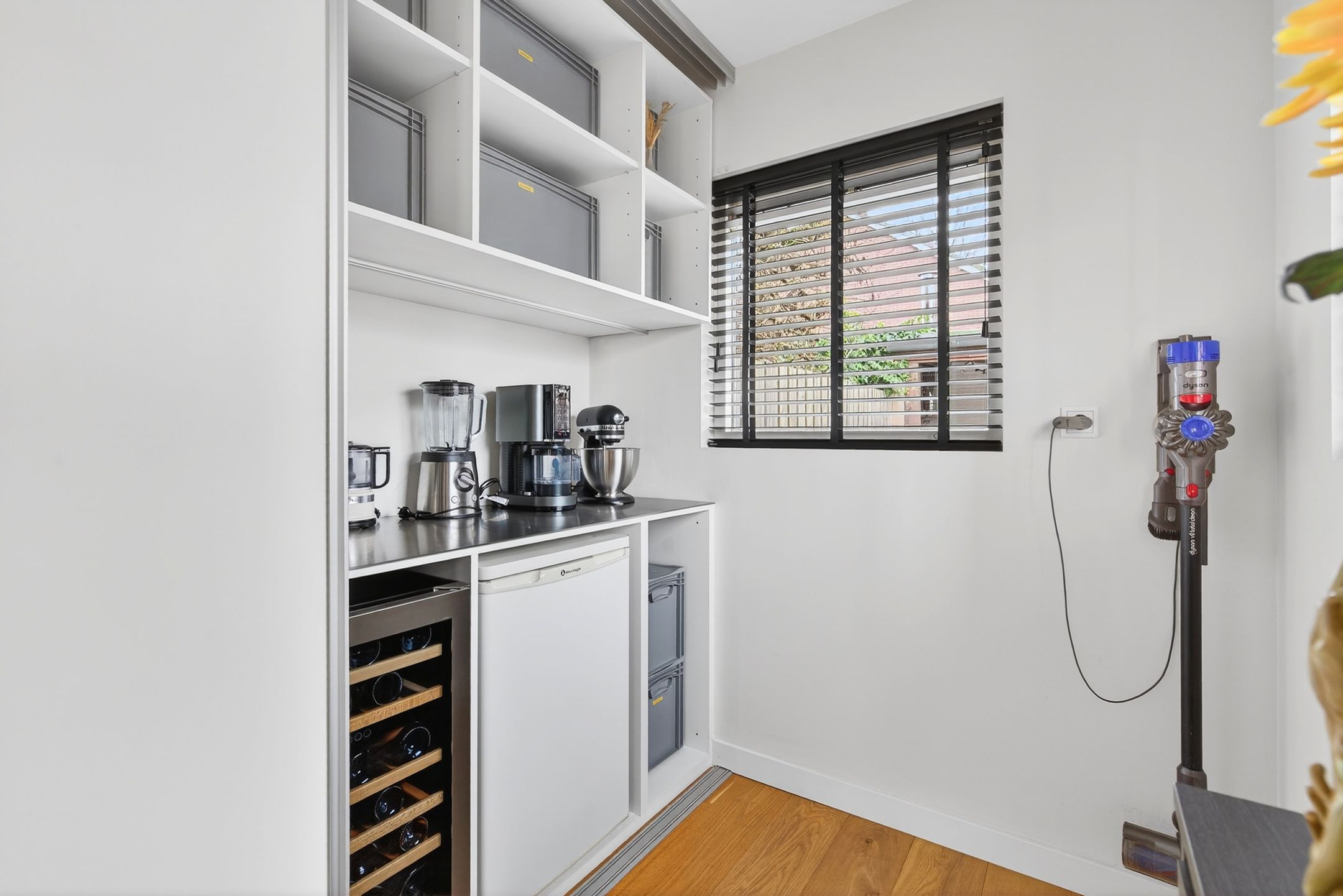 Foto 18 van Blaarthemseweg 107