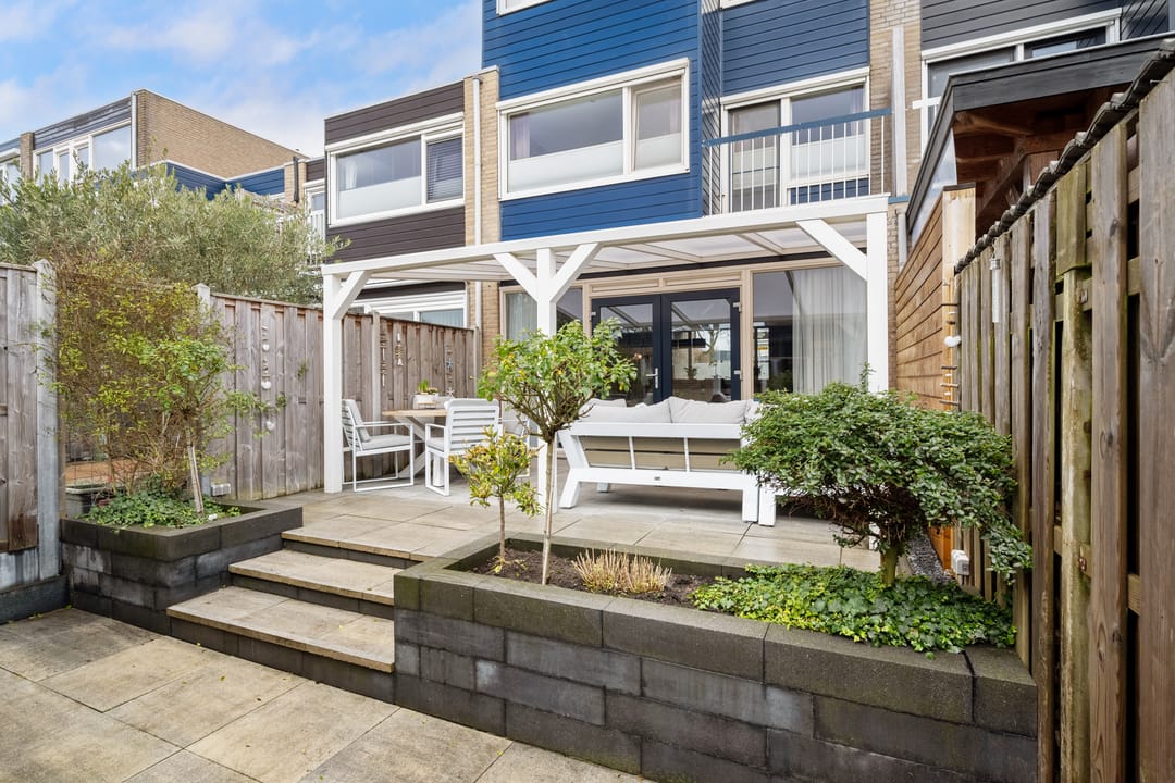 Foto 16 van Pijnenburg 72