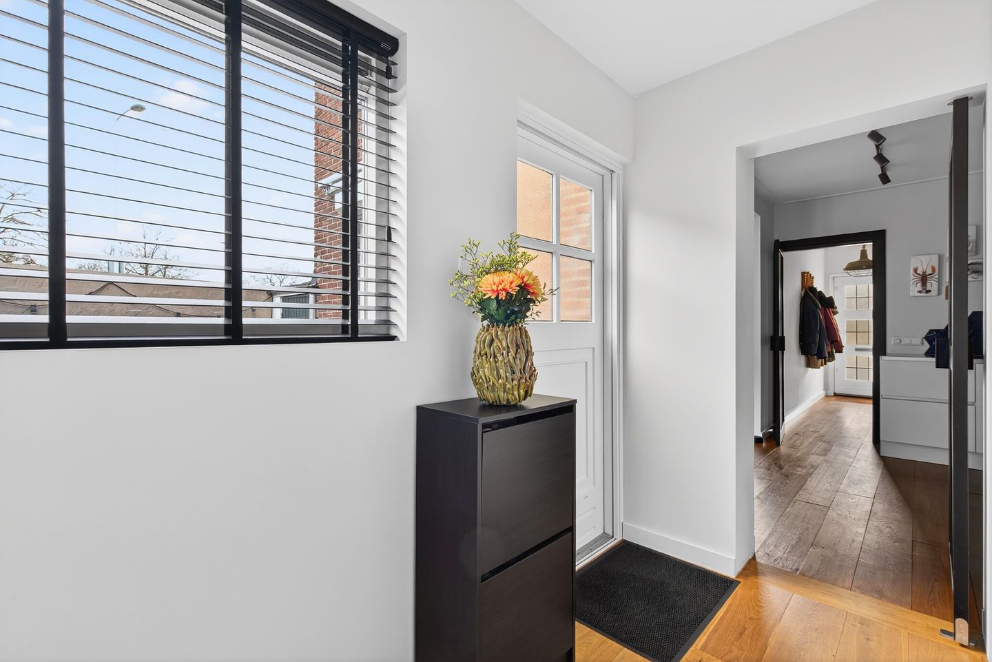 Foto 19 van Blaarthemseweg 107