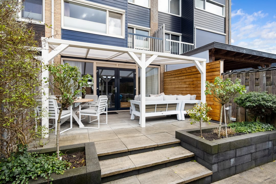 Foto 17 van Pijnenburg 72