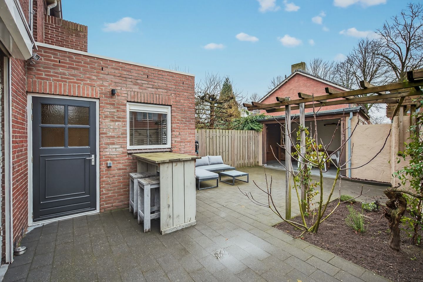 Foto 20 van Blaarthemseweg 107