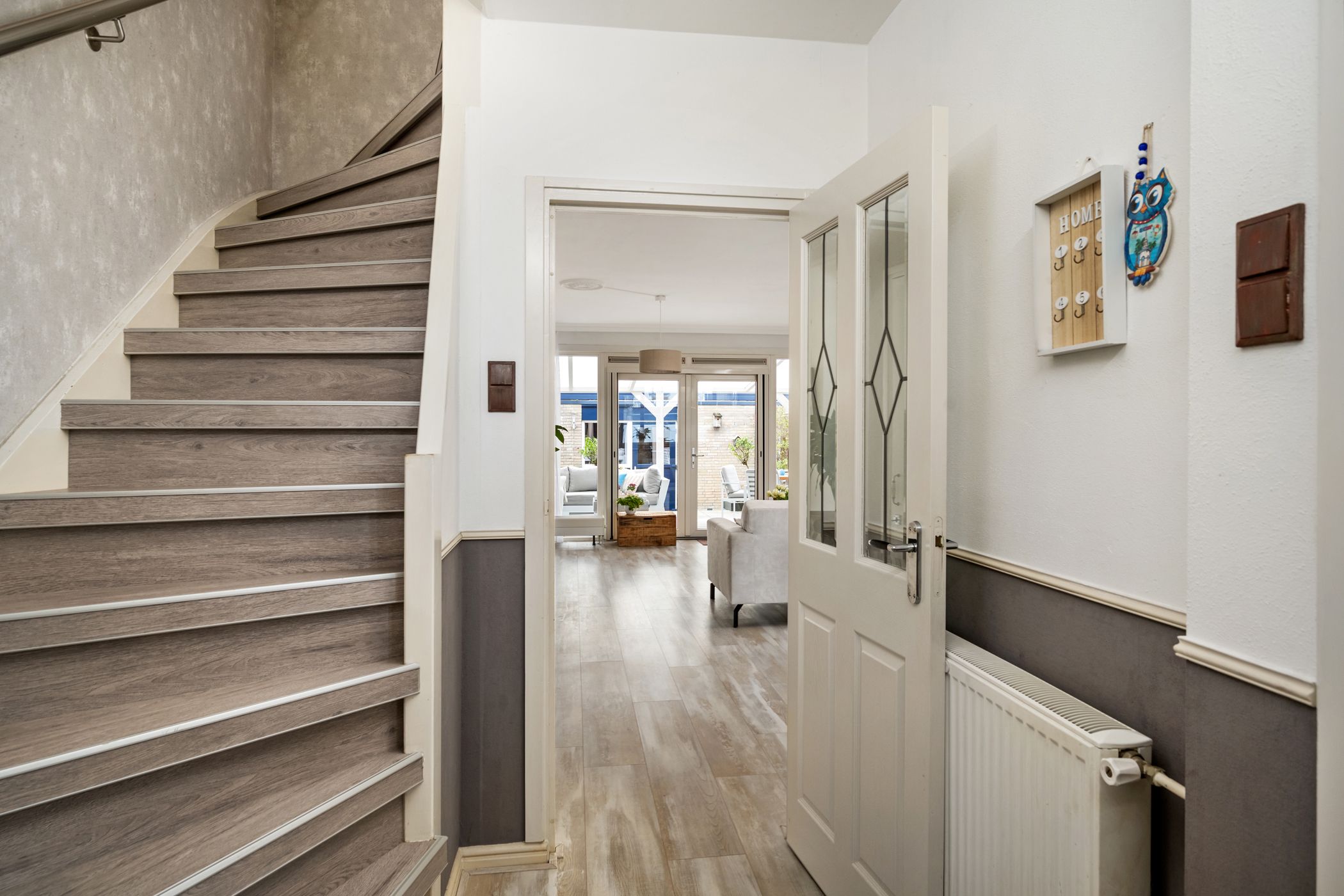 Foto 18 van Pijnenburg 72