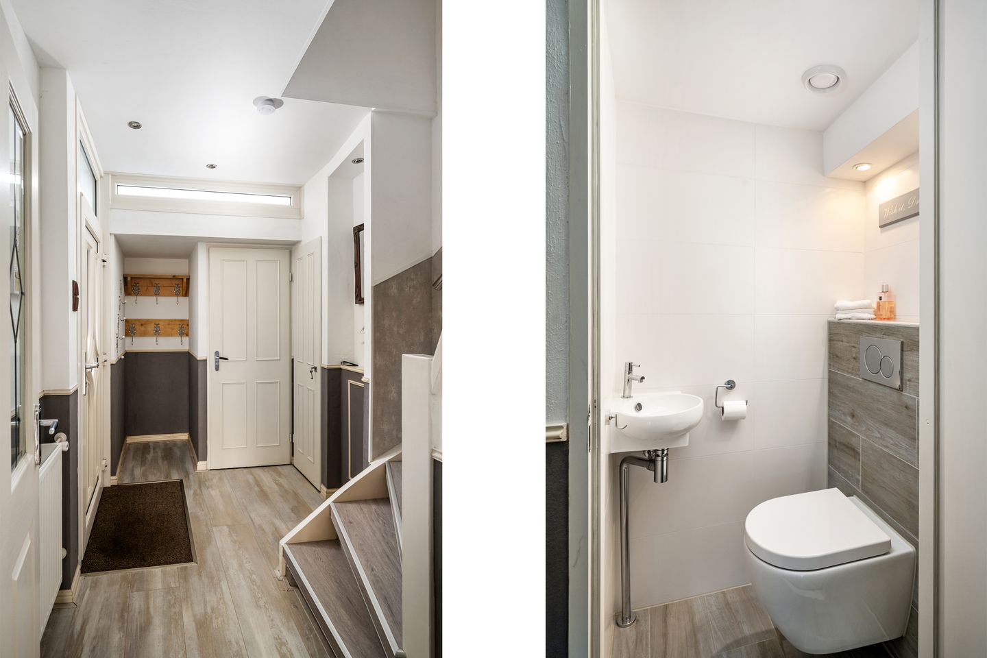 Foto 19 van Pijnenburg 72