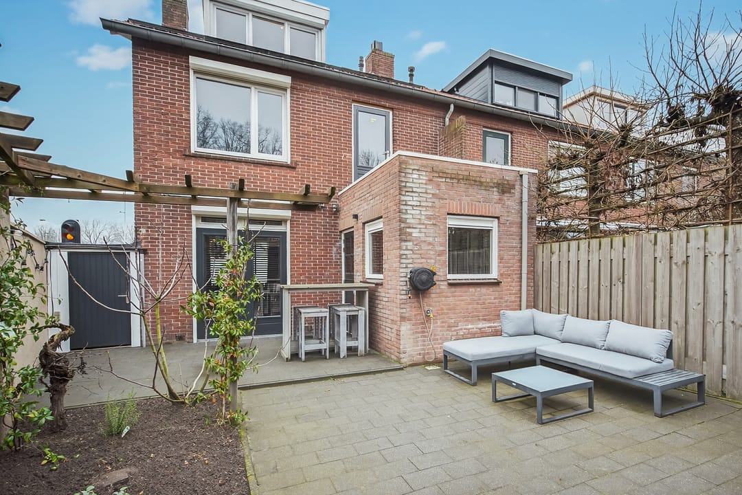 Foto 22 van Blaarthemseweg 107