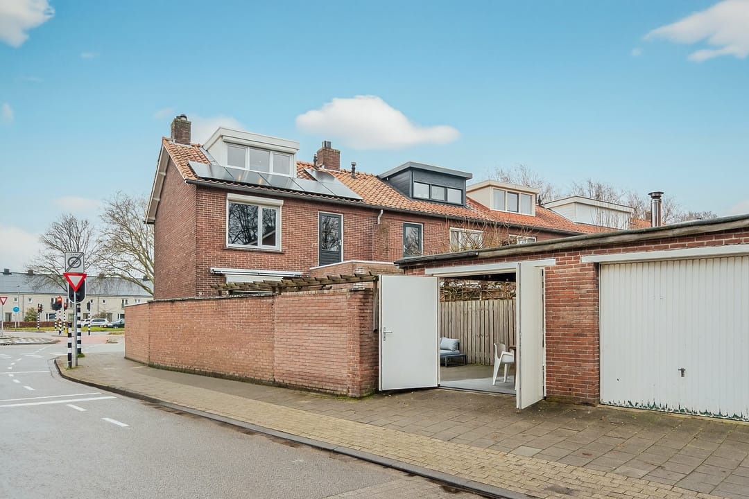 Foto 23 van Blaarthemseweg 107