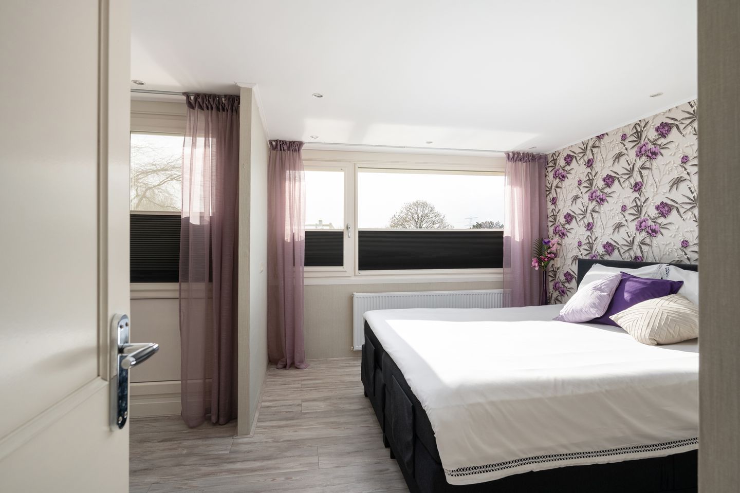 Foto 20 van Pijnenburg 72