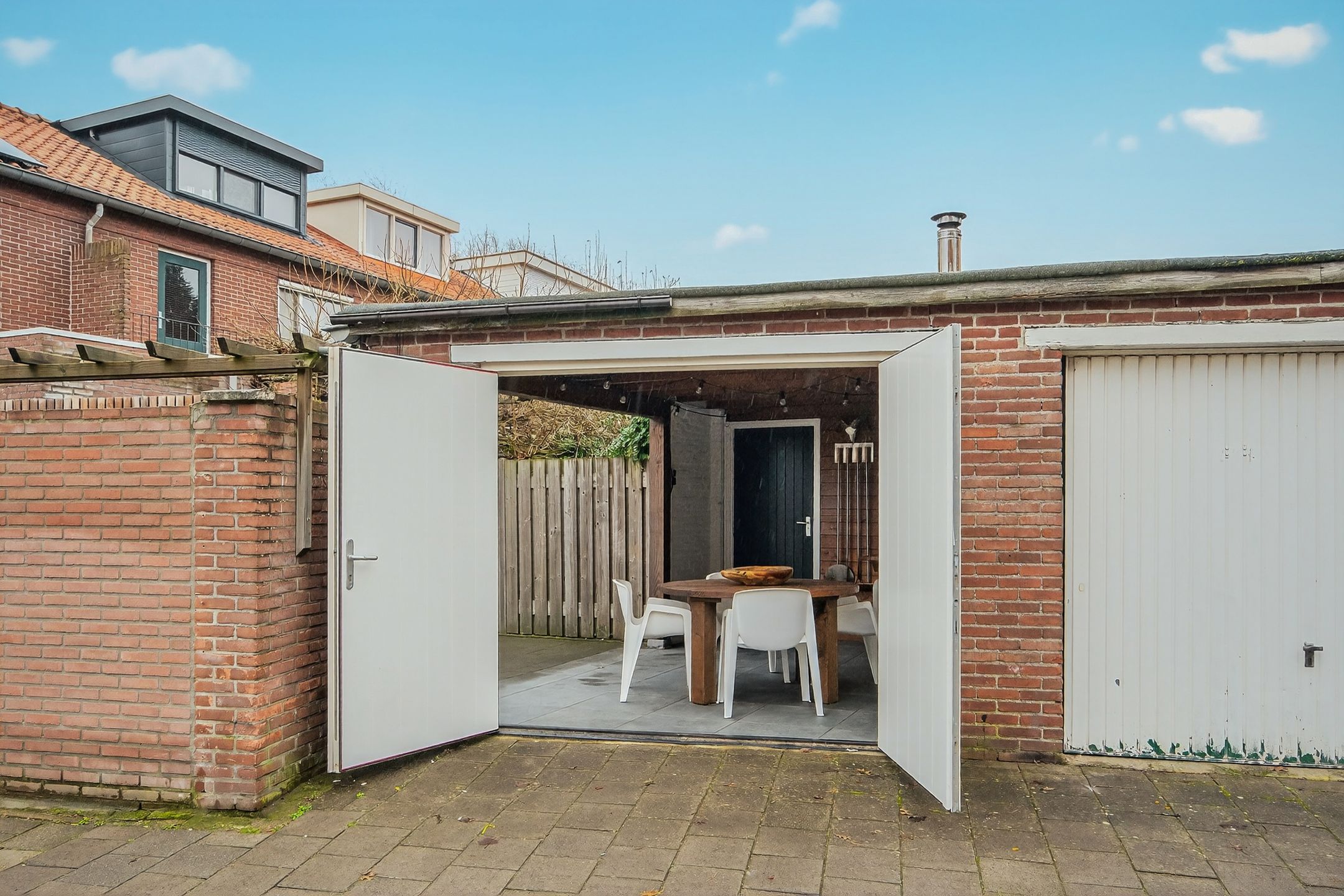 Foto 24 van Blaarthemseweg 107