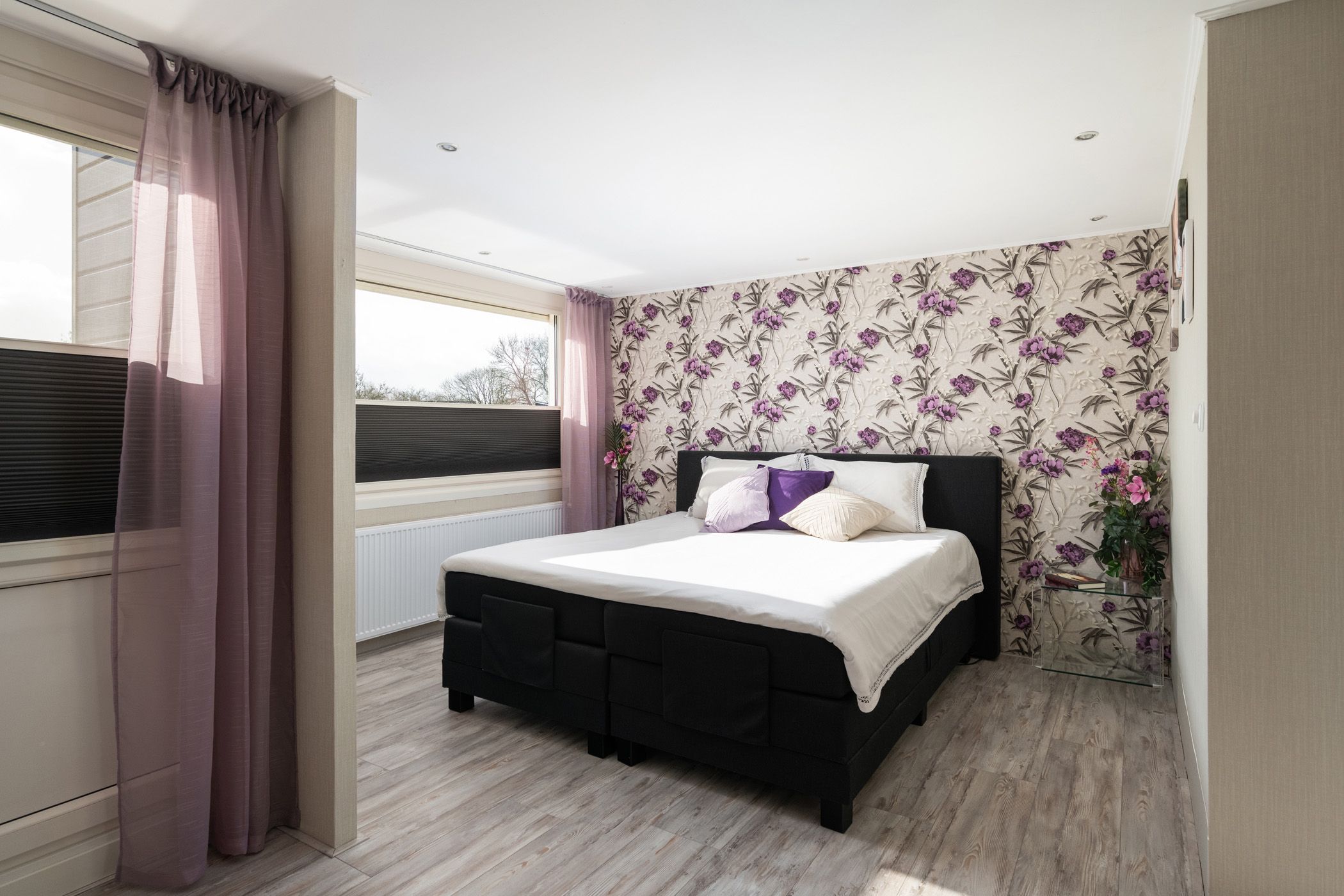 Foto 21 van Pijnenburg 72