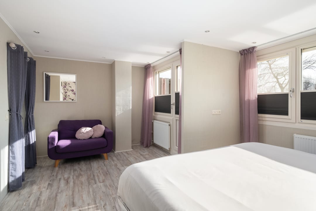 Foto 22 van Pijnenburg 72