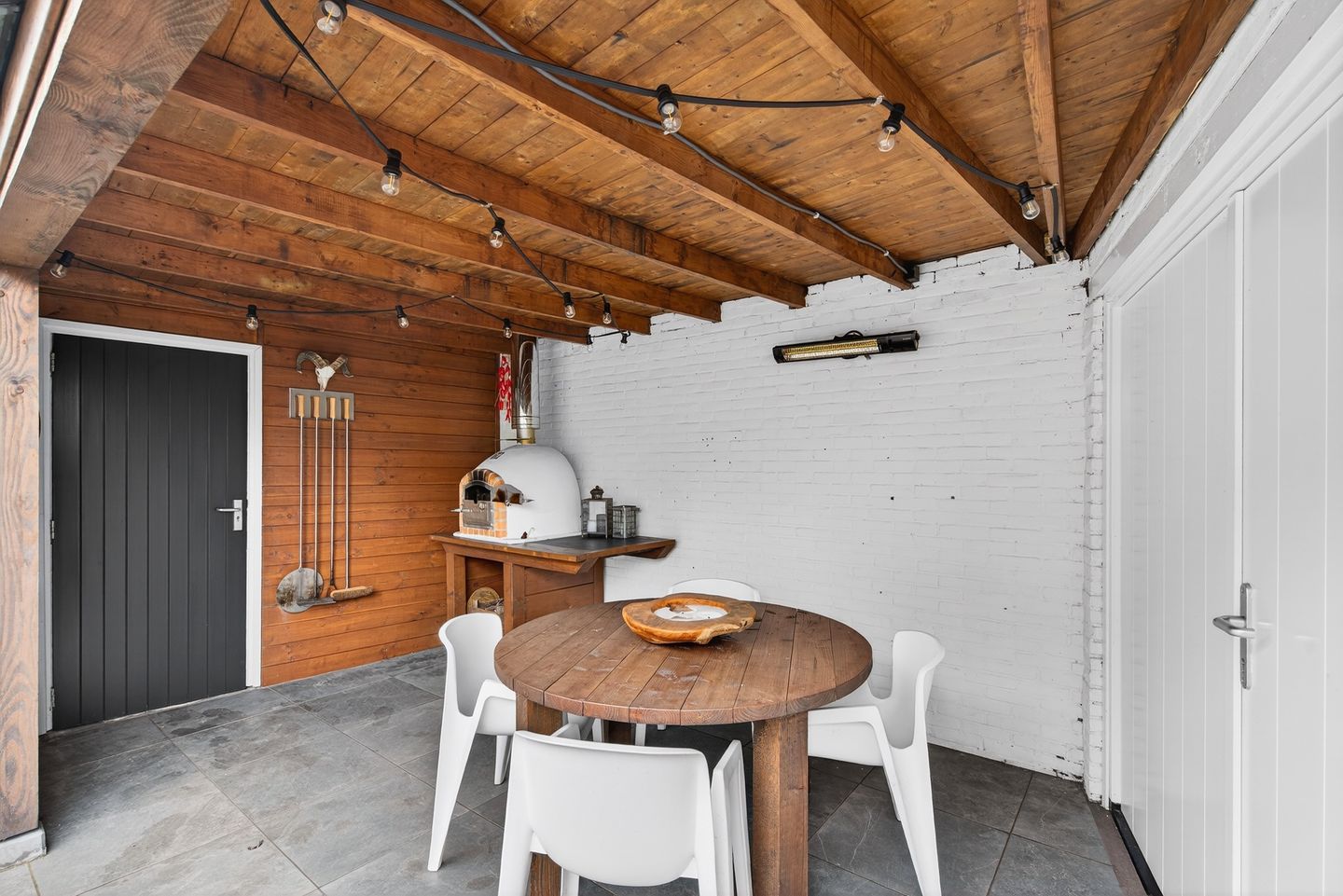 Foto 25 van Blaarthemseweg 107