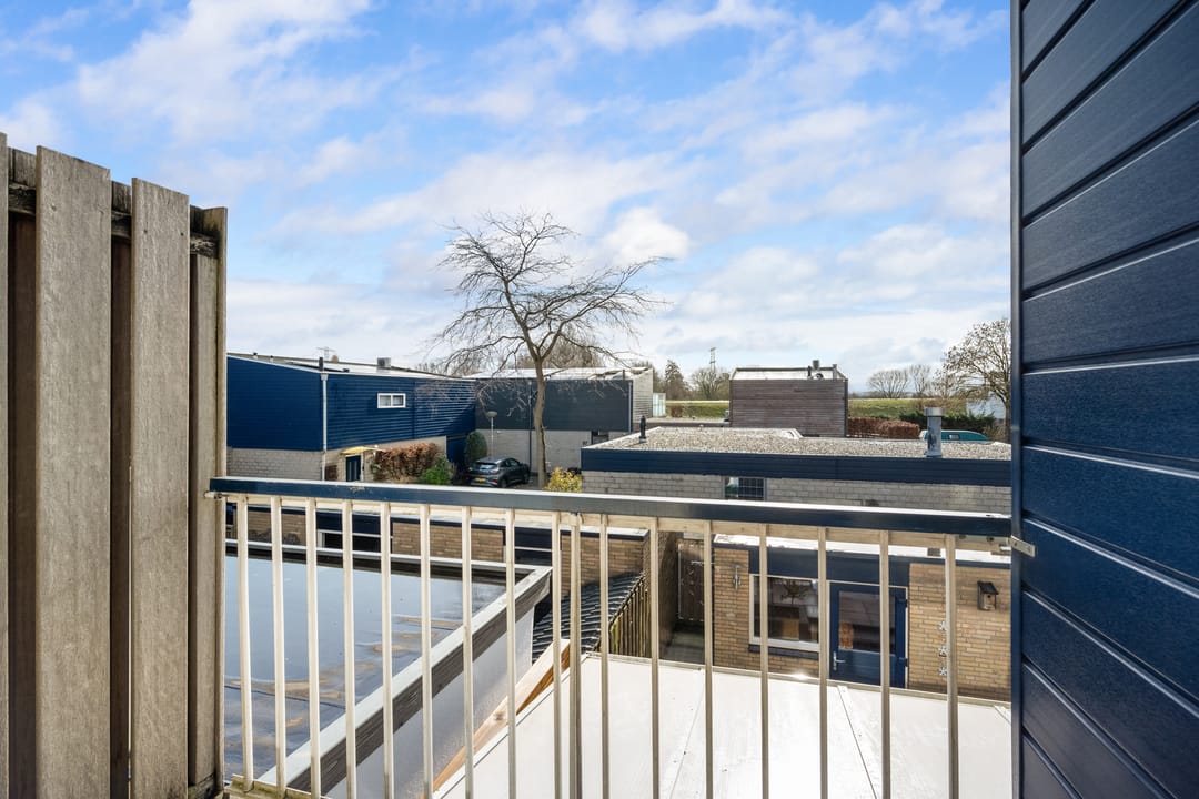 Foto 23 van Pijnenburg 72