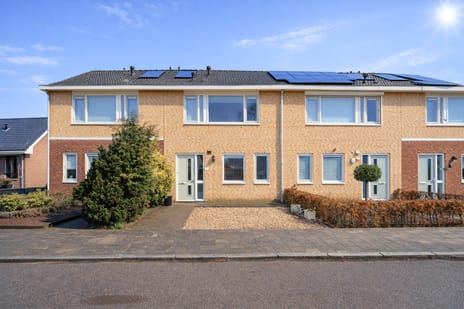 Sint Victorstraat thumbnail