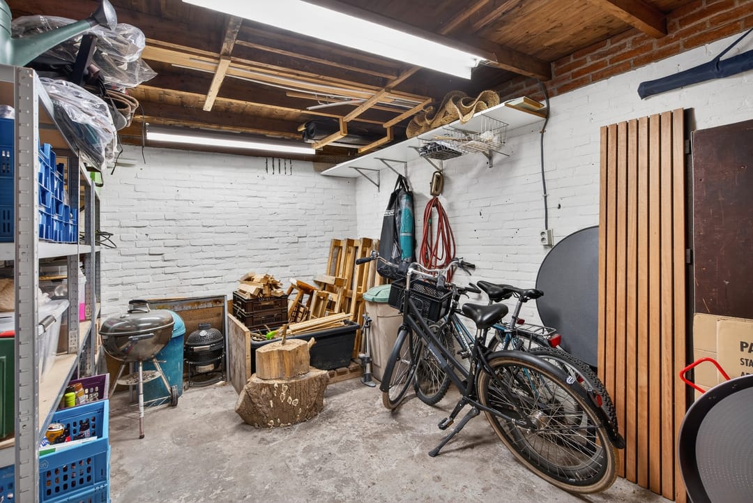 Foto 26 van Blaarthemseweg 107