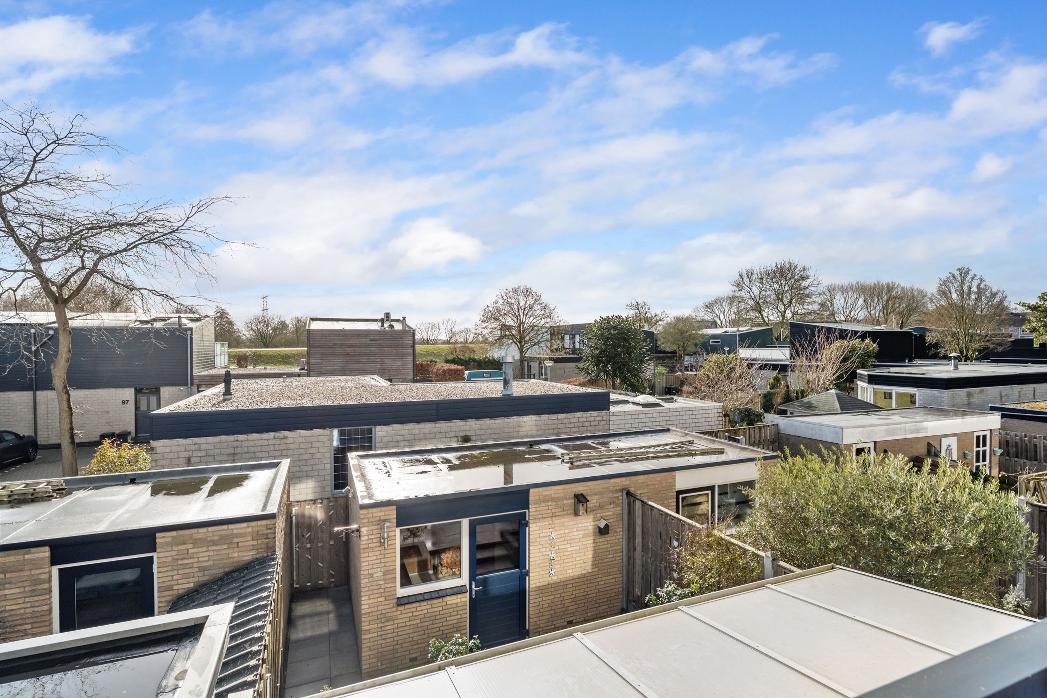 Foto 24 van Pijnenburg 72