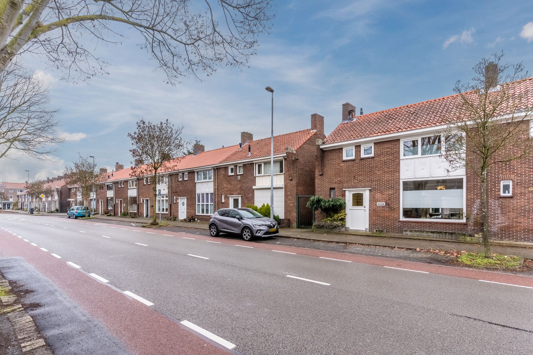 Foto 42 van Tivolilaan 63