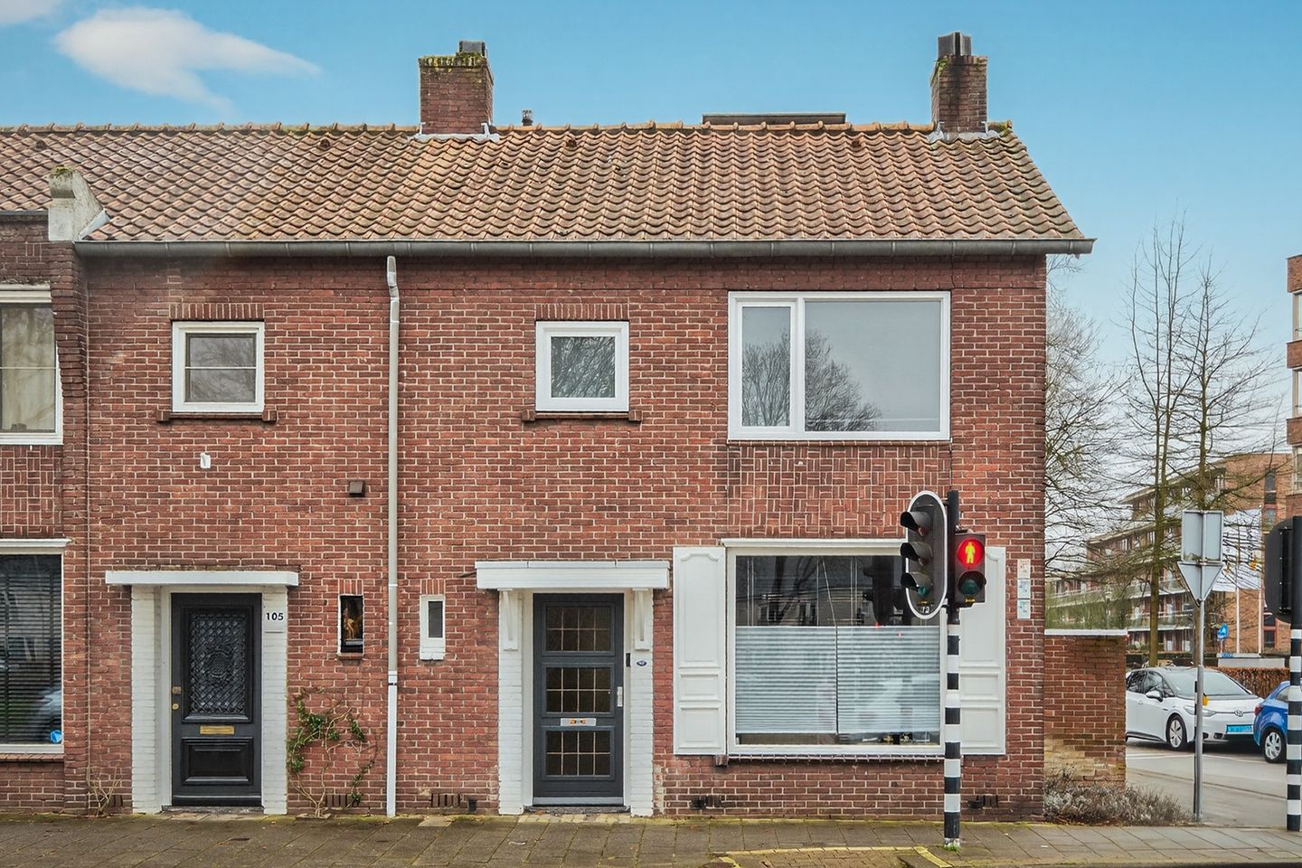 Foto 5 van Blaarthemseweg 107