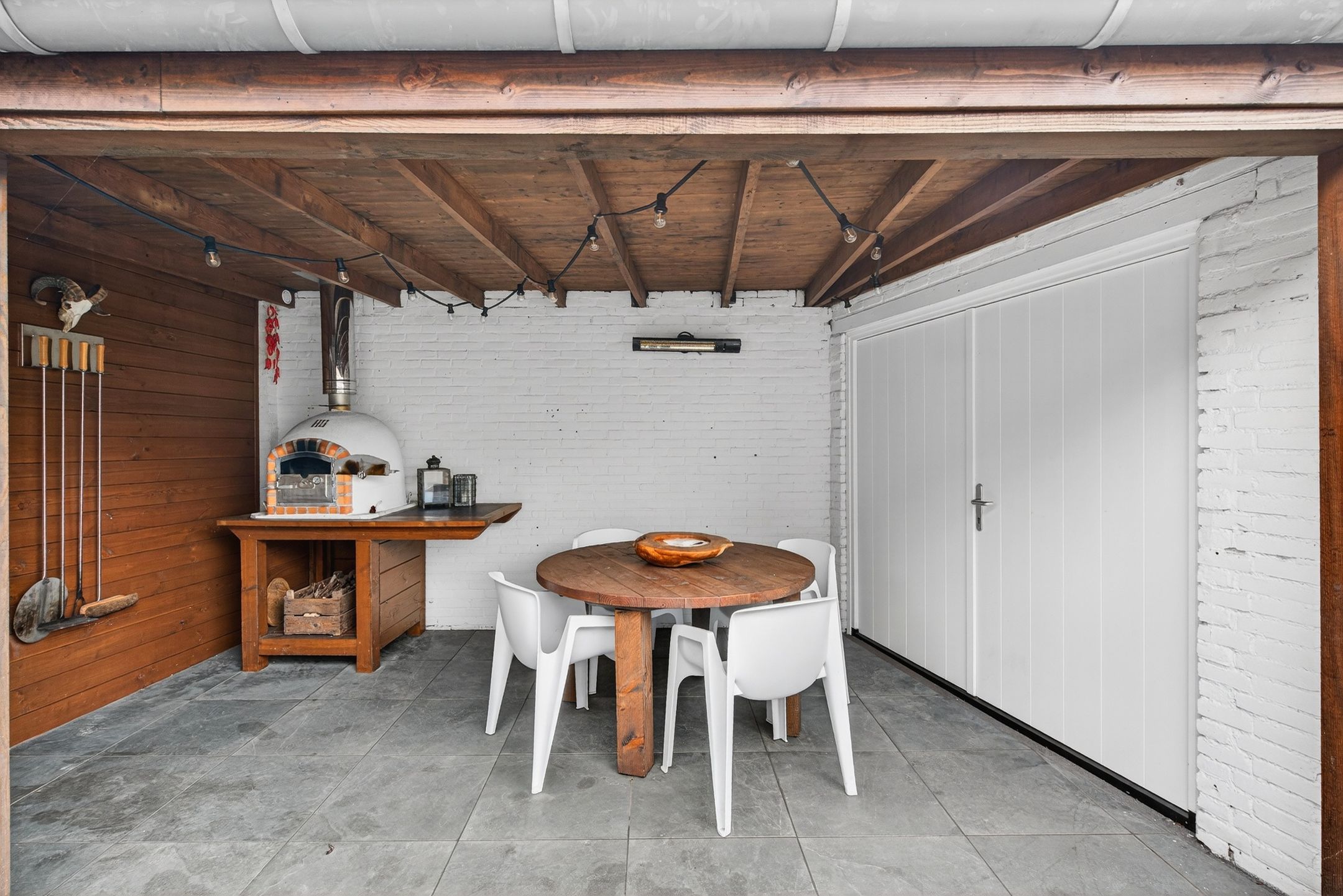 Foto 27 van Blaarthemseweg 107