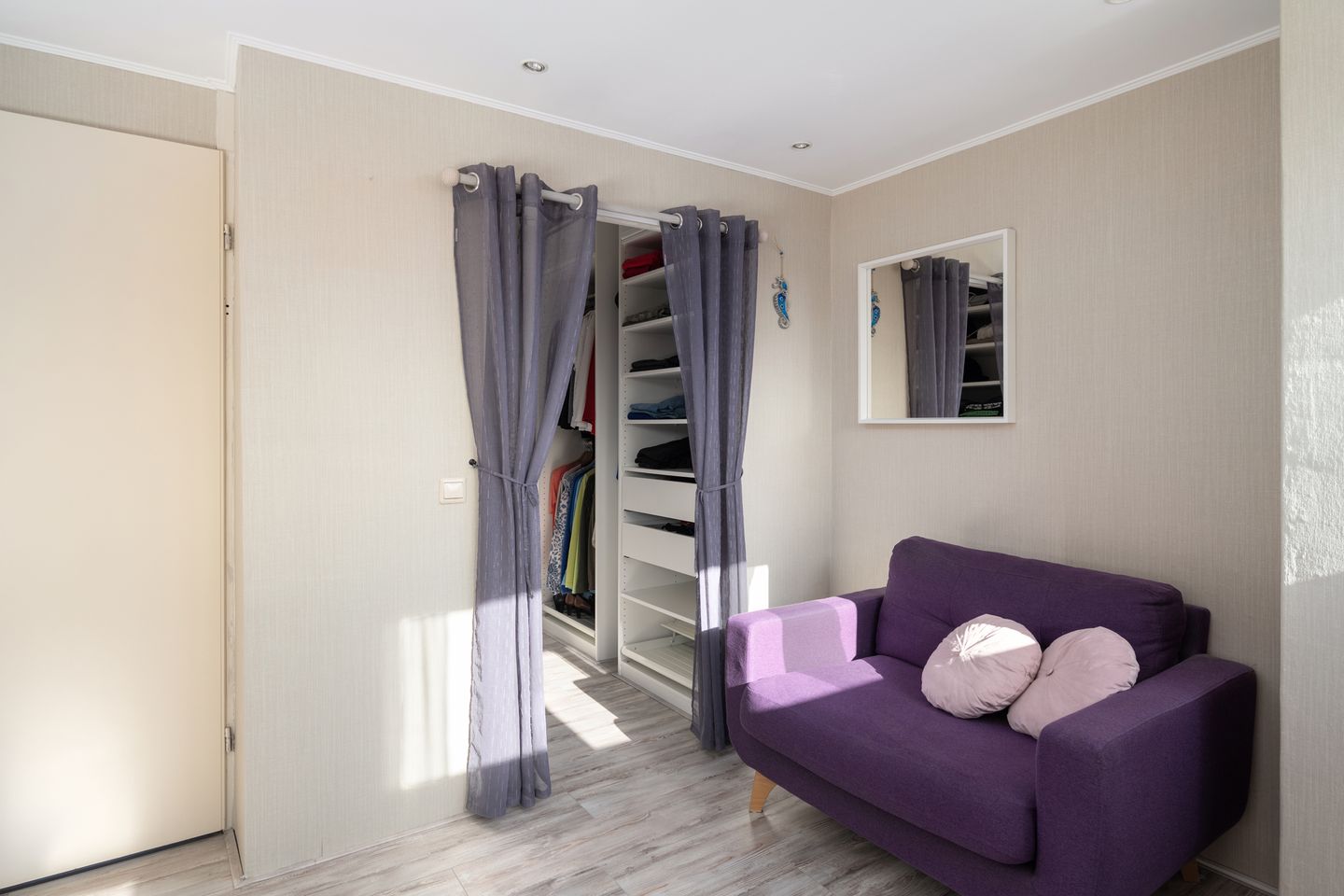 Foto 25 van Pijnenburg 72