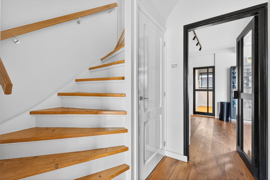 Foto 28 van Blaarthemseweg 107