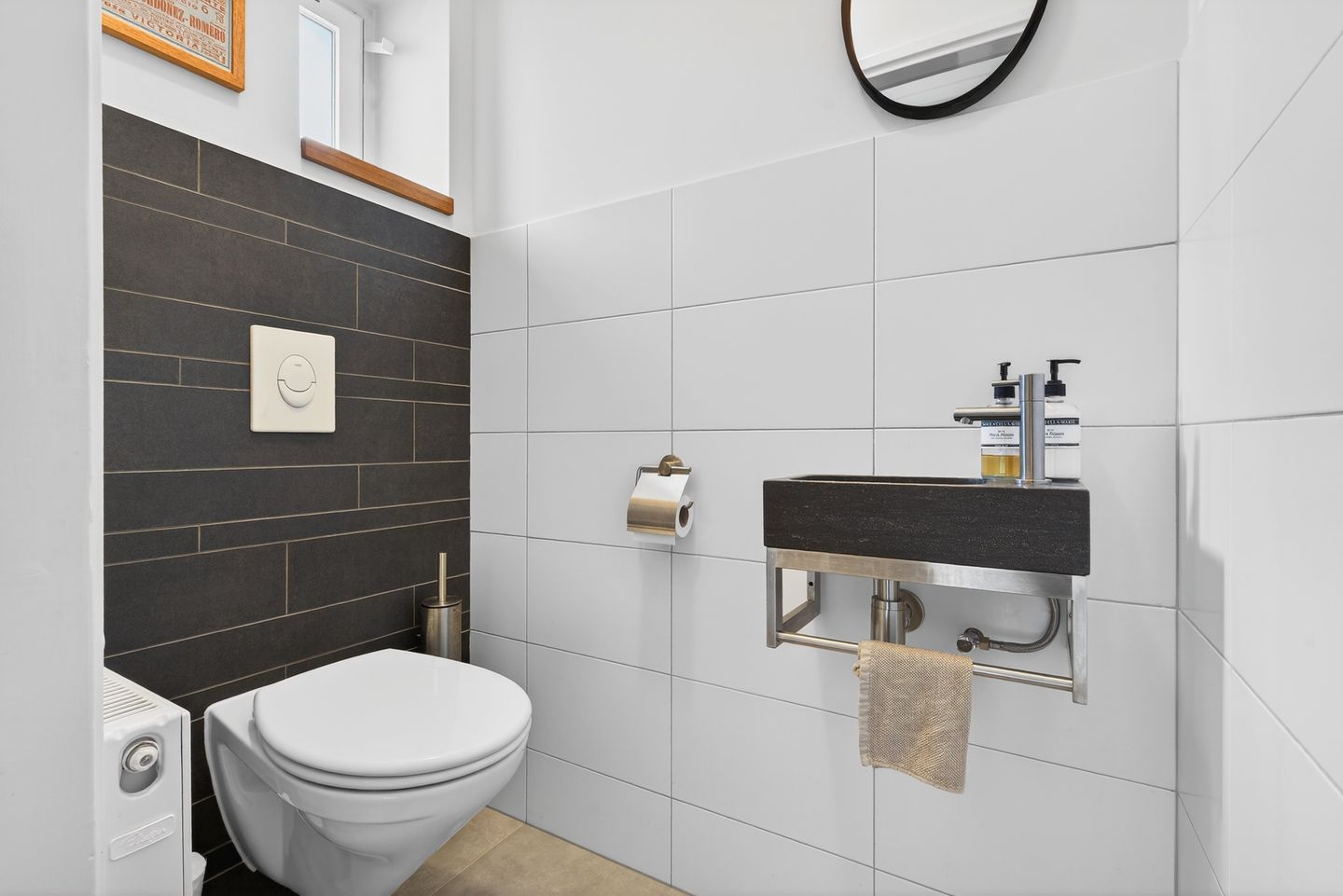 Foto 29 van Blaarthemseweg 107