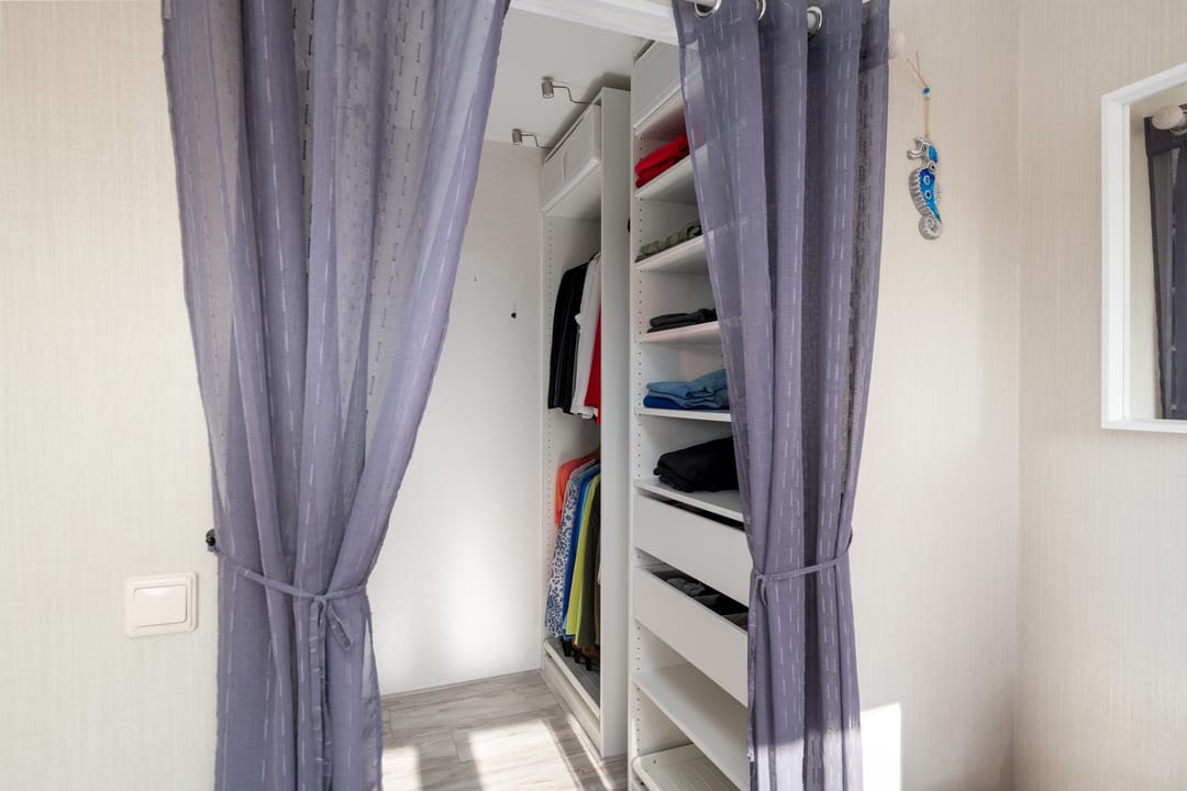 Foto 26 van Pijnenburg 72