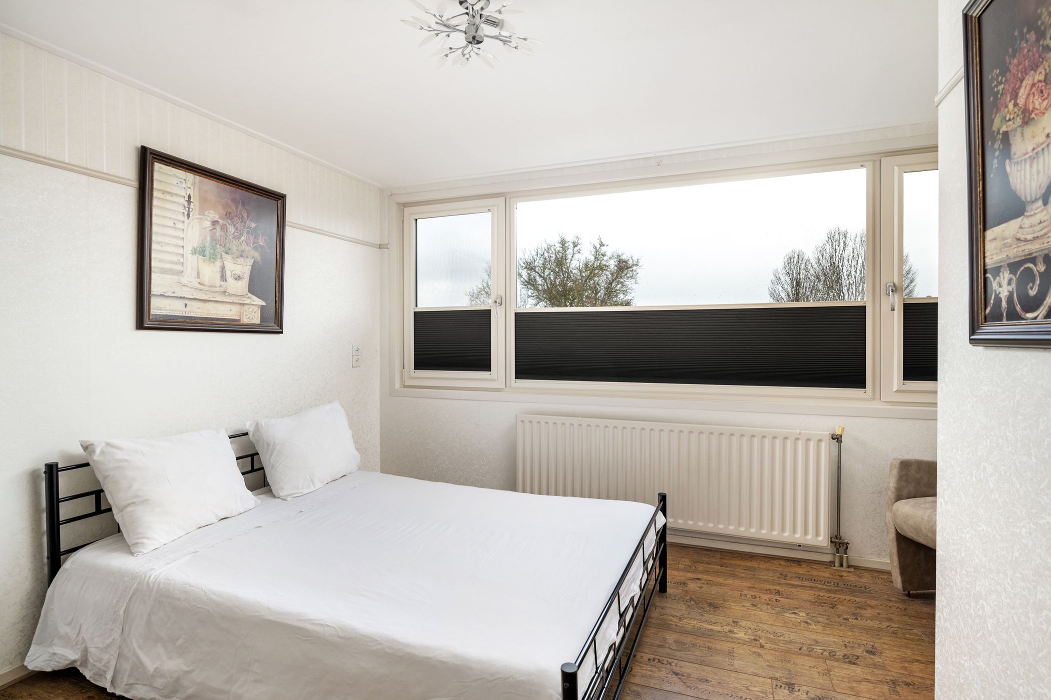 Foto 27 van Pijnenburg 72